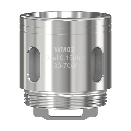 Wismec available at Vape Delivery Near Me – Fast & Easy
