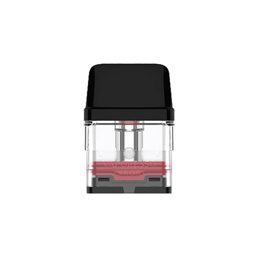 VAPORESSO XROS SERIES PODS at Vape Stores Near Me