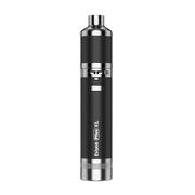 Yocan Dry Herb Vaporizer, available at OK Vapor.