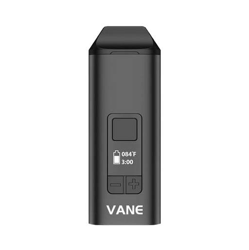 Best Dry Herb Vaporizer Canada, available at OK Vapor.