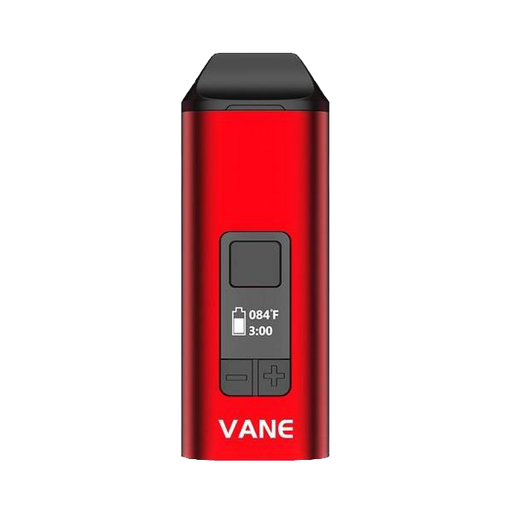 Best Dry Herb Vaporizer Canada, available at OK Vapor.