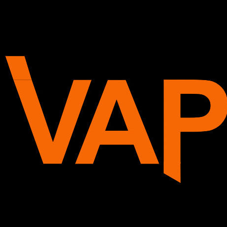 Vape Store Near Me 