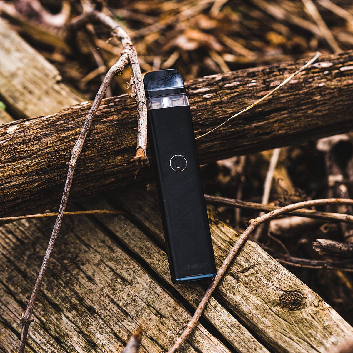 Discover the Vaporesso XROS 3: Redefining Vaping Excellence