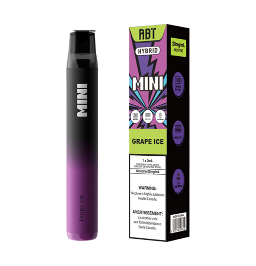 Disposable Vapes Canada | Unbeatable Deals! Ok Vapor Disposable Vapes Canada | Unbeatable Deals! Ok Vapor