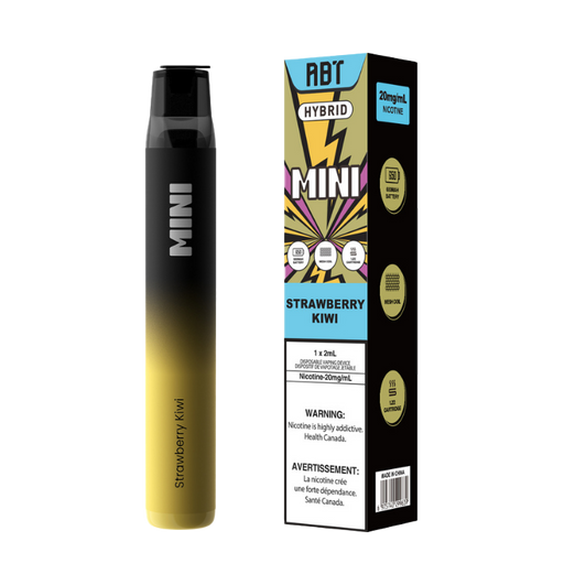 Disposable Vapes Canada | Unbeatable Deals! Ok Vapor Disposable Vapes Canada | Unbeatable Deals! Ok Vapor