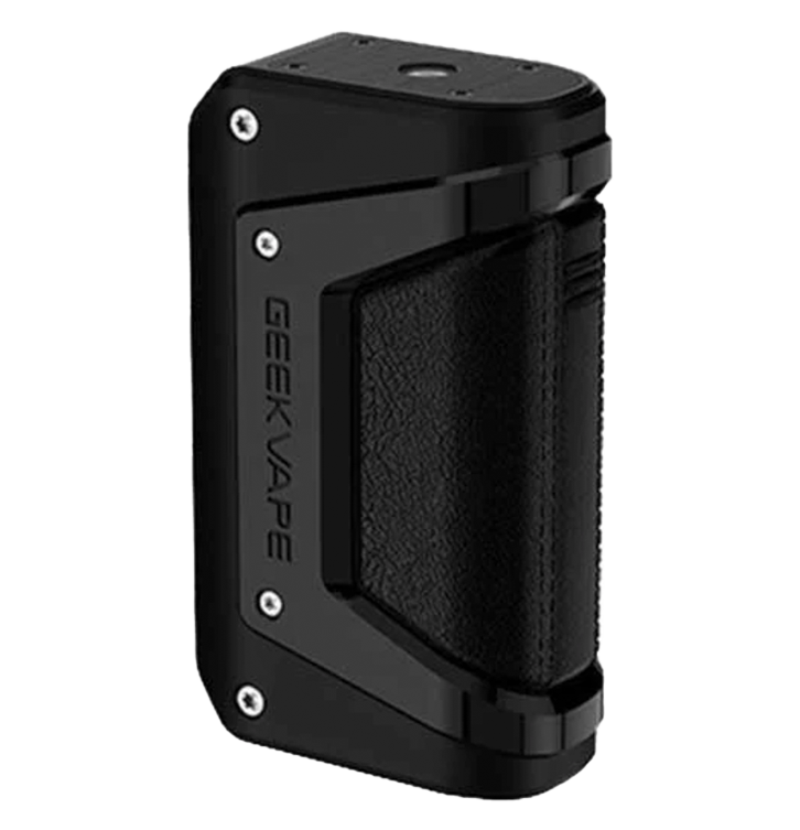 GEEKVAPE AEGIS L200 LEGEND 2 MOD