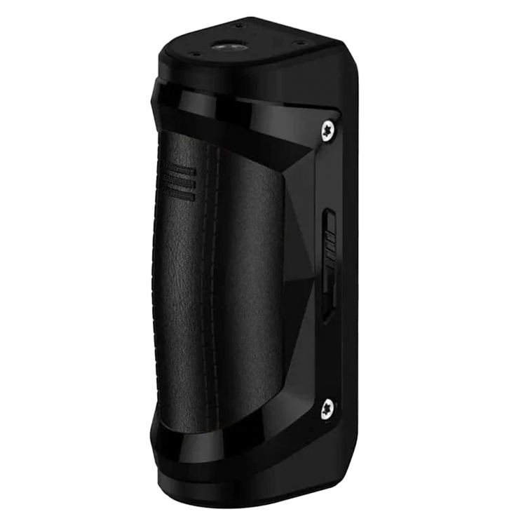 GEEKVAPE AEGIS S100 SOLO 2 BOX MOD