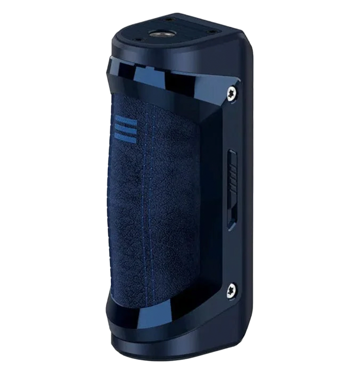 GEEKVAPE AEGIS S100 SOLO 2 BOX MOD