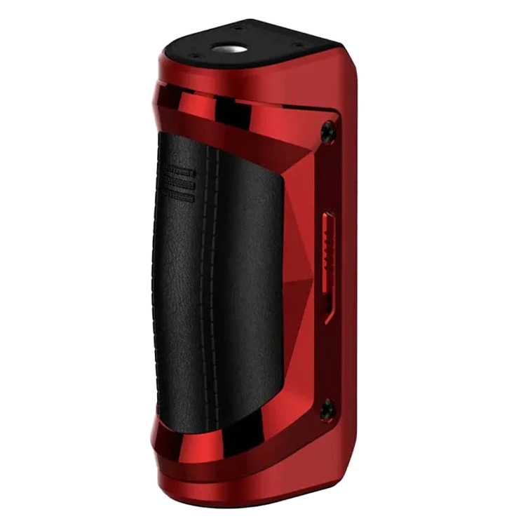 GEEKVAPE AEGIS S100 SOLO 2 BOX MOD