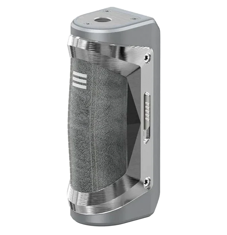 GEEKVAPE AEGIS S100 SOLO 2 BOX MOD