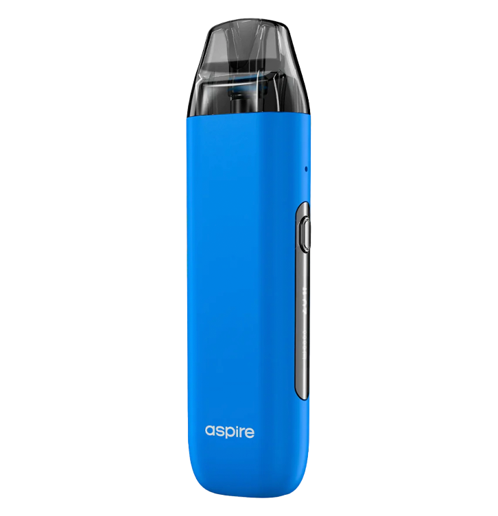 ASPIRE MINICAN 3 PRO POD KIT