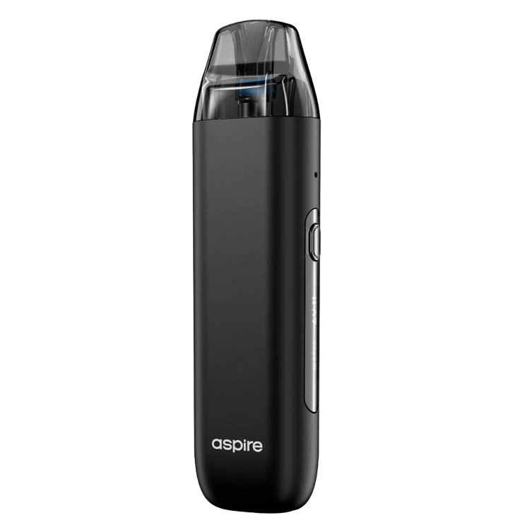 ASPIRE MINICAN 3 PRO POD KIT