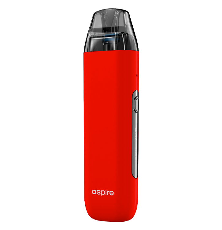 ASPIRE MINICAN 3 PRO POD KIT