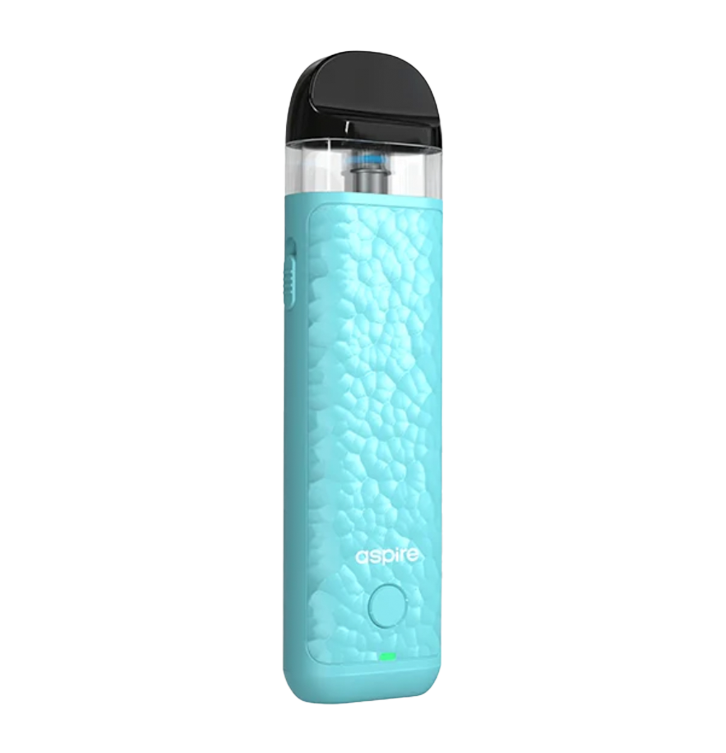 ASPIRE MINICAN 4 POD KIT