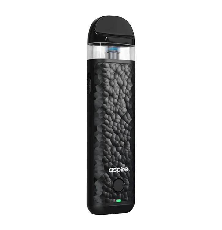 ASPIRE MINICAN 4 POD KIT