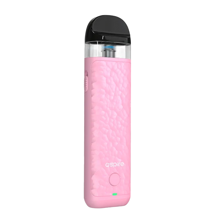 ASPIRE MINICAN 4 POD KIT