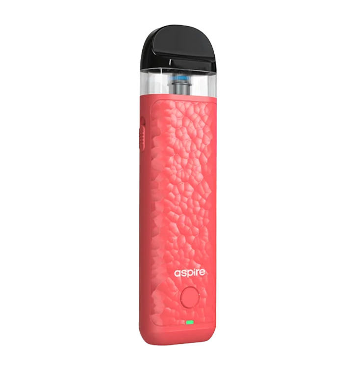 ASPIRE MINICAN 4 POD KIT