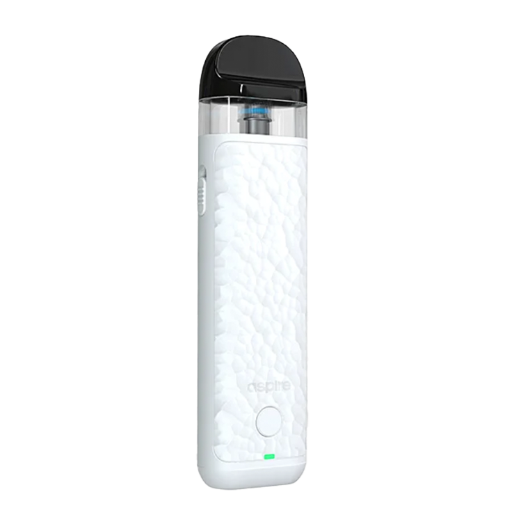 ASPIRE MINICAN 4 POD KIT