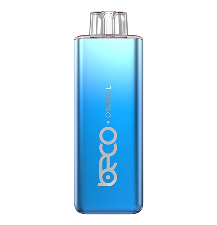 BECCO SLIM DISPOSABLE VAPE