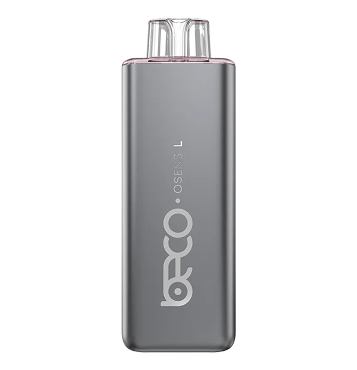 BECO SLIM DISPOSABLE VAPE