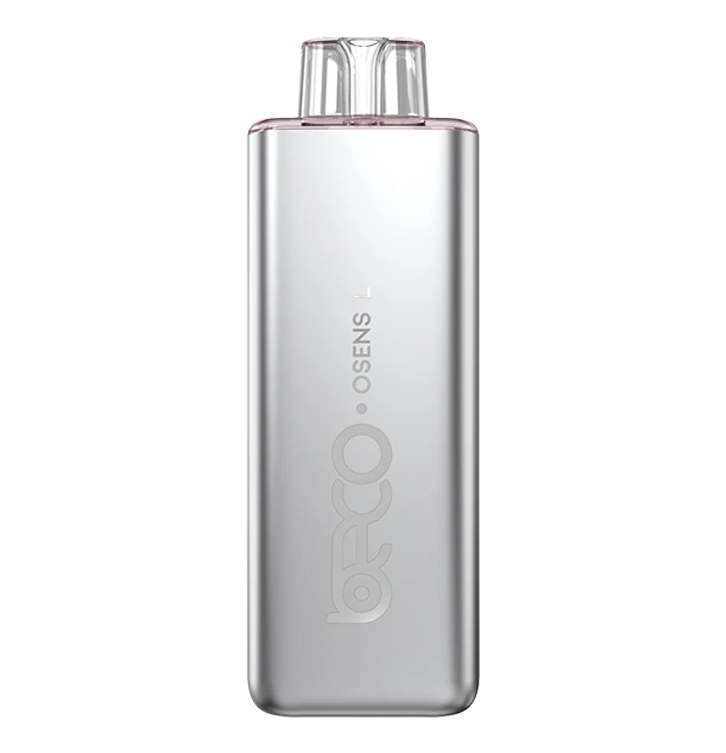 BECCO SLIM DISPOSABLE VAPE
