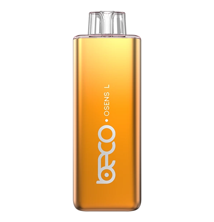BECO SLIM DISPOSABLE VAPE