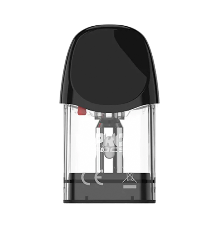UWELL CALIBURN A3 PODS available for pick at vape near me