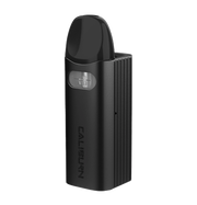 UWELL CALIBURN AZ3 available for Vape Delivery Near Me
