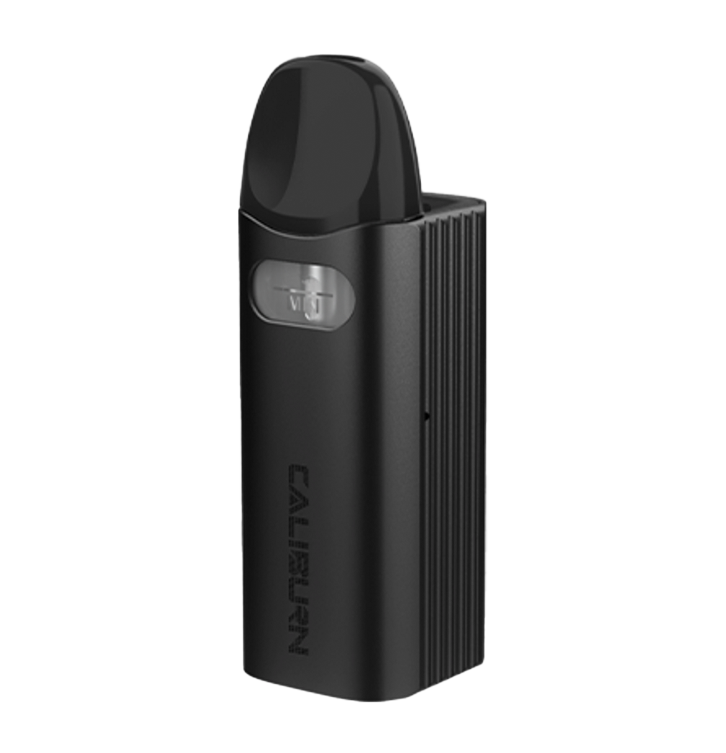 UWELL CALIBURN AZ3 available for Vape Delivery Near Me