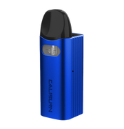 UWELL CALIBURN AZ3 available for Vape Delivery Near Me