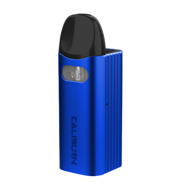 UWELL CALIBURN AZ3 available for Vape Delivery Near Me