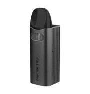 UWELL CALIBURN AZ3 available for Vape Delivery Near Me