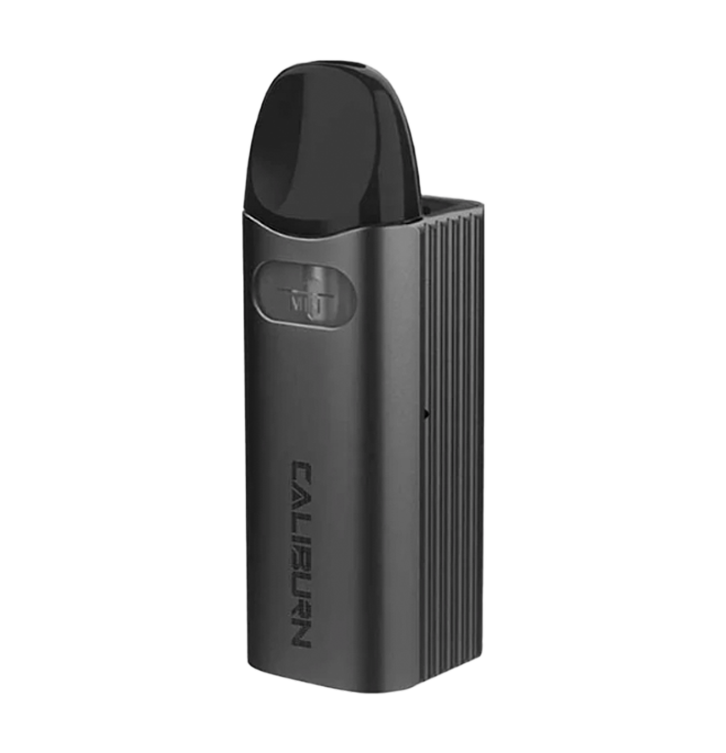UWELL CALIBURN AZ3 available for Vape Delivery Near Me
