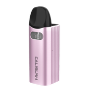 UWELL CALIBURN AZ3 available for Vape Delivery Near Me