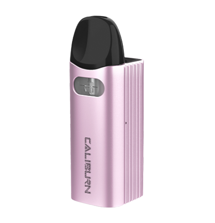 UWELL CALIBURN AZ3 available for Vape Delivery Near Me