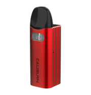 UWELL CALIBURN AZ3 available for Vape Delivery Near Me