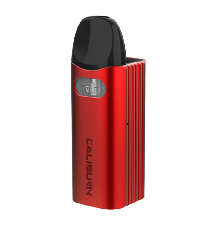 UWELL CALIBURN AZ3 available for Vape Delivery Near Me