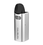 UWELL CALIBURN AZ3 available for Vape Delivery Near Me