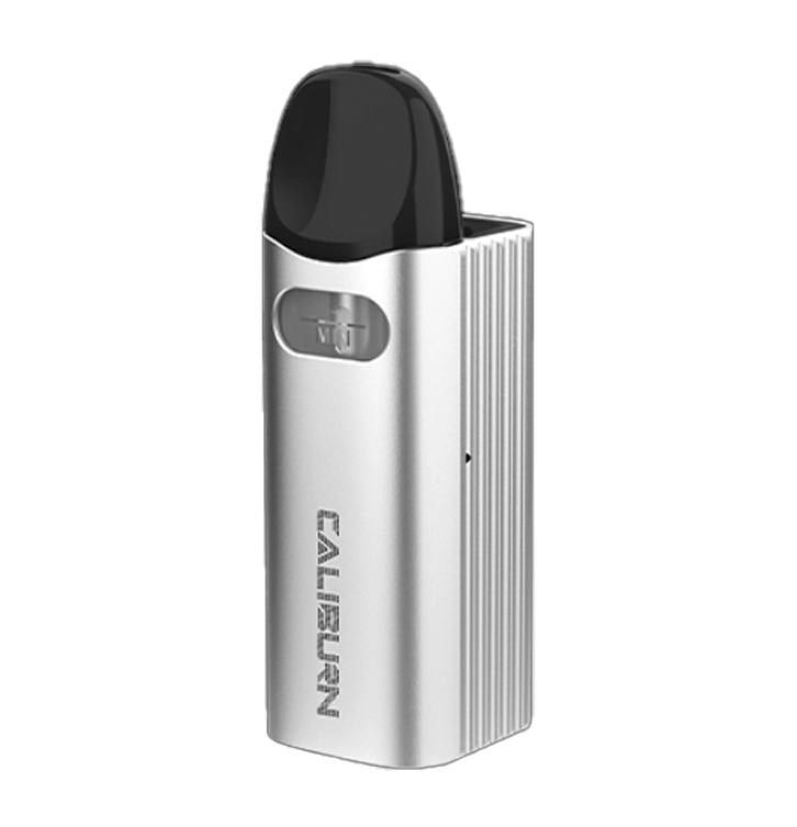 UWELL CALIBURN AZ3 available for Vape Delivery Near Me