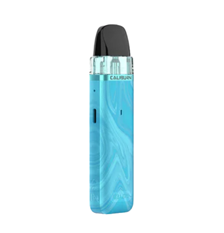UWELL CALIBURN G3 LITE POD KIT