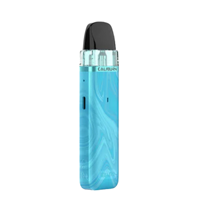 UWELL CALIBURN G3 LITE POD KIT