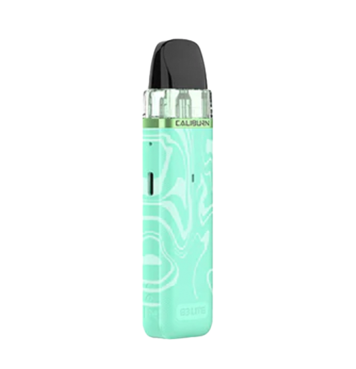 UWELL CALIBURN G3 LITE POD KIT