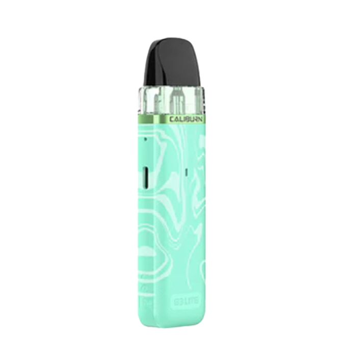 UWELL CALIBURN G3 LITE POD KIT