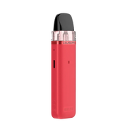 UWELL CALIBURN G3 Lite at Vape Near Me 
