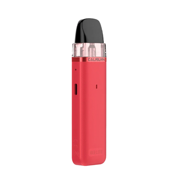 UWELL CALIBURN G3 Lite at Vape Near Me 