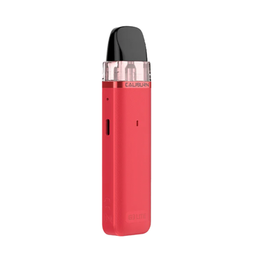 UWELL CALIBURN G3 Lite at Vape Near Me 