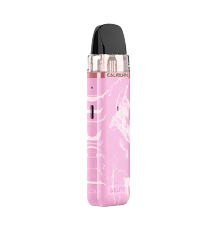 UWELL CALIBURN G3 LITE POD KIT