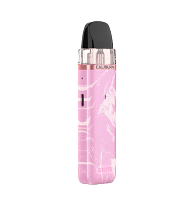 UWELL CALIBURN G3 LITE POD KIT