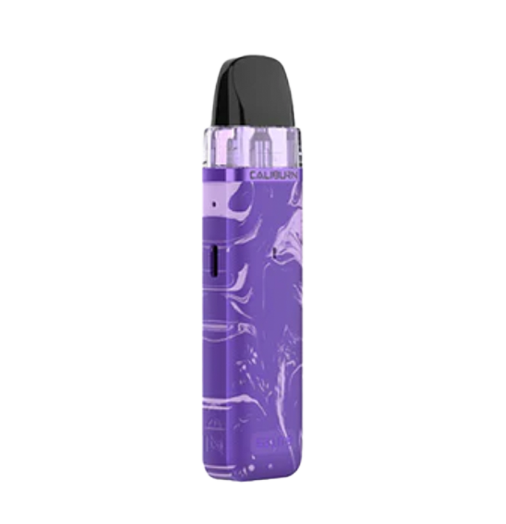 UWELL CALIBURN G3 LITE POD KIT