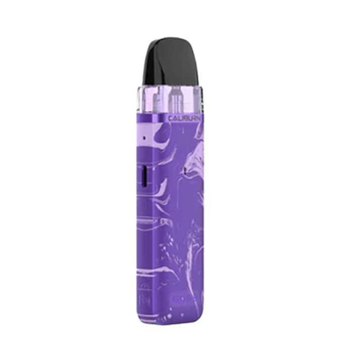 UWELL CALIBURN G3 LITE POD KIT